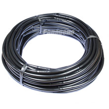 5/8" Polyethylene Drip Irrigation Pipe